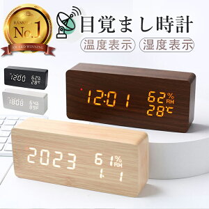 yIׂ鍋ؓT3,980~Izuv fW^ ڊo܂v iCgCg dg  fW^v USBd LEDڊo܂v ؐ ETM  fW^v A[ ڊo܂ 