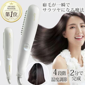 yIׂ鍋ؓT3,580~Izq[guV wAAC uVAC }CiXCI W c |[^u Xg[gq[guV Xg[g wA[AC O NCbN