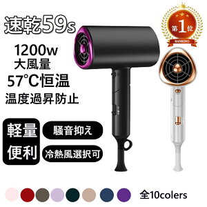 y撅2002,800~!zhC[ wAhC[ lC 啗  y CIhC[}CiXCI ╗ ᑛ }CiXCI hC wA[hC[ ƒp sp