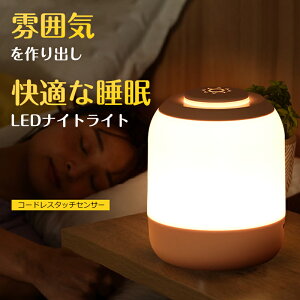 yIׂ鍋ؓT2,690~IziCgCg 킢 R[hX xbhTChv 铔 Cg ^b`ZT[ usb[d e[uv ^ ԐڏƖ 铔 C