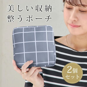 yIׂ鍋ؓT950~Iz2_Zbgσ|[`  |[` RpNg sN CN|[` [ ~j ~jobO  킢 XNGA RX|[` ֗ gx