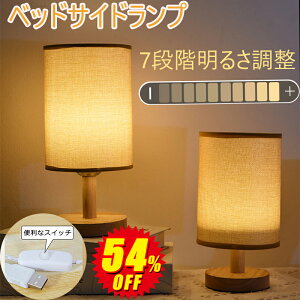 X[p[SALE4,300~1,962~e[uv ԐڏƖ e[uCg Q Ɩ LED k X^hCg ؐ e[uƖ a  Cg Ɩ Ɩ u [