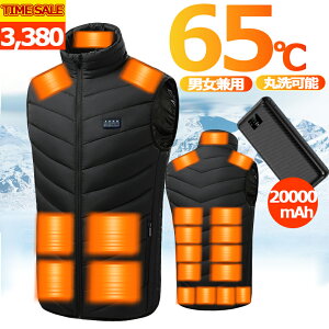 yIׂ鍋ؓT4,580~IzdMxXg 21ӏM {q[^[ dMWPbg xXg hxXg obe[d h 3iK dMEFA hCi[ jp h