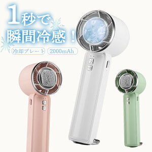 yjiI1_1,880~!znfBt@ pv[g 2025 -25 uԗp @ y 100iK 莝@ @ gѐ@ É |[^u@ 莝  É ^ [d