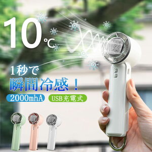 y݌ɏ?1_1,880~!znfBt@?pv[g?gѐ@ ^@?usb?nfB@?100iK y?̓nfBt@ 100iK pnfBt@ C?@?^?莝