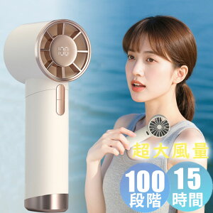 yX\!!1,500~!znfBt@ PF @ ėp @ É nfB  p usb[d 2025~j@ RpNg N[[ 100iK É nfB@ 莝