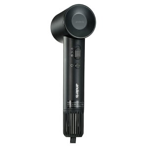 hC[  啗 2}CiXCI y É 1Nۏ hC[ wAhC[ ÓdC RpNg lC P eƓd wAPA  Z fB[X Y wAT