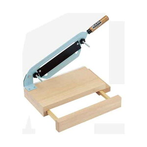 ̂؂yzysmtb-uzA-0801