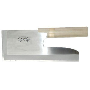 ؂҃XeIIːؕ@300~pyzysmtb-uzA-1043