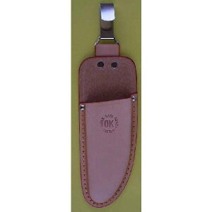 OK@S-6622BT@TbNB^@݃Jt