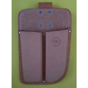 OK@@S|6632@@@@@@@܍TbN2