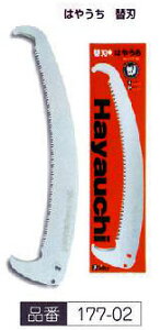 VL[@͂₤@֐nin̂݁j