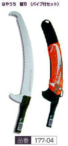 VL[@͂₤@֐nipCvtZbgj