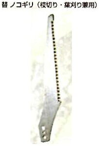 jVKL ̂т̂сi}؂Etj pփmRM200m