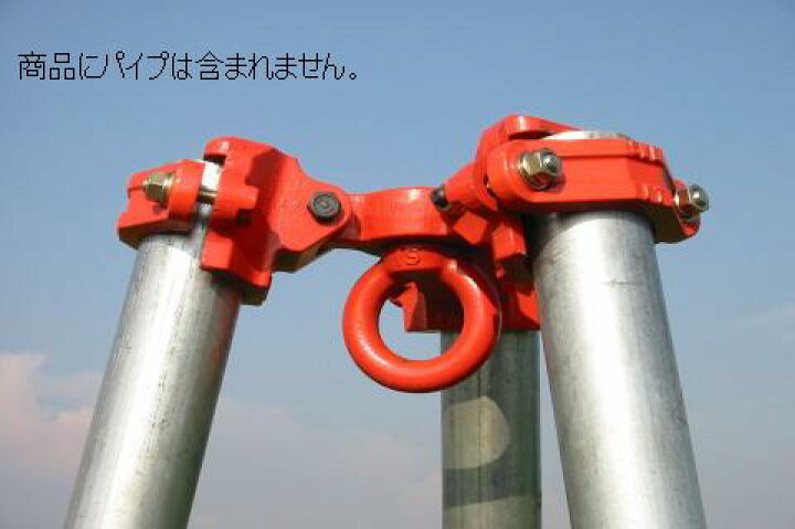 楽天市場】タコマン 三脚ヘッド 【TS−10】 : ここや