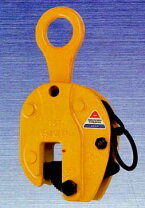 楽天市場】立吊クランプ svc0.5hの通販 新品未使用品】 スーパーツール 立吊クランプ ロックハンドル SVC0.5H