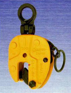 �X�[�p�[�c�[�����݃N�����vSVC 2E�@�i���b�N�n���h�������݃V���b�N���^�C�v�j�@�@�@�@�@ �y2�g���z