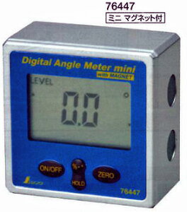 V76447@fW^@@AO[^[ ~j @@@@}Olbgt