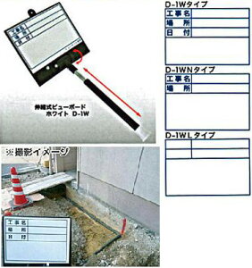 y@@Lkr[{[hEzCgD|1W
