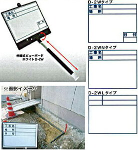 y@@Lkr[{[hEzCgD|2W