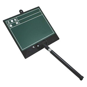 �yDOGYU�z �y���Y�Ɓ@�L�k���r���[�{�[�h�E�O���[�� D-2GN�@#02486