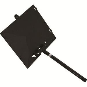 yDOGYUz yYƁ@Lkւ{[h No.2 #04111