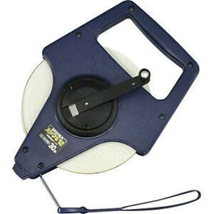 yϐzGX@KX@ۊ n}L12@12]30HRW 30m