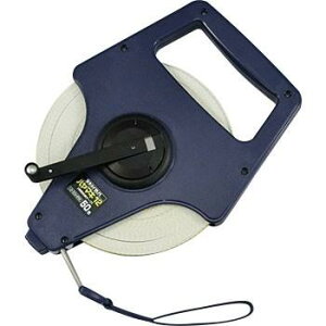 yϐzGX@KX@ۊ n}L12@12]50HRW N50m