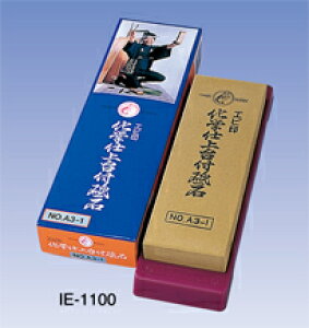 GrA3|1wdグu΁@4000t