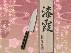 ݂⑺@@@@@wԂтxϑw|@OyTS024z