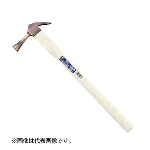 yDOGYUz yY uYdグgȁ@Z450 @@ׂ薳 @t