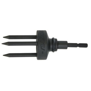 yDOGYUz yYƁ@\Pbg rbg #03849 KNS03