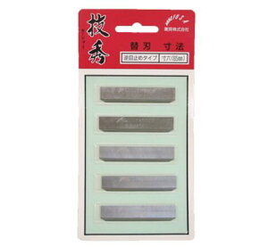 yZGz֐n65~@֐n@tڎ~߃^Cv