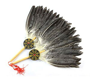 �i�C�X�C�jYISHUI �����O�b�Y �O���u �E�� �H�ѐ� �O�����` �����y�Y HP0150