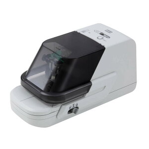 �}�b�N�X �z�b�`�L�X �d���z�b�`�L�X 70���Ƃ� EH-70F2 EH90014