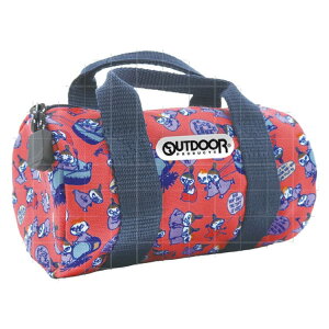 �T���X�^�[���� ���[�~�� �y���P�[�X ���[���{�X�g�� OUTDOOR ���g���~�C S1425560