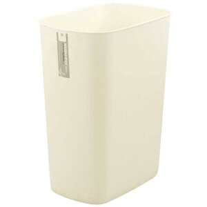 �s���Z�� �S�~�� �X���� 23 �A�C�{���[ ��22.7×���s33.5×����42.2cm F2479 ���{��