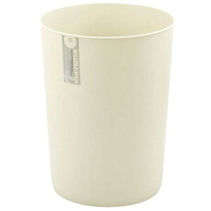 �s���Z�� �S�~�� �N�Y�|�C L �A�C�{���[ ���a24.6×����32cm F2150 ���{��