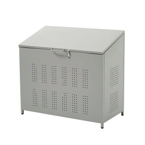 Osleep �S�~�� ���O �S�~���W�{�b�N�X ���ݏW�Ϗ� ��e�� �J���X�悯 �S�~�r�炵�h�~ ��p�\ �e��280L