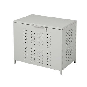 Osleep �S�~�� ���O �S�~���W�{�b�N�X ���ݏW�Ϗ� ��e�� �J���X�悯 �S�~�r�炵�h�~ ��p�\ �e��160L