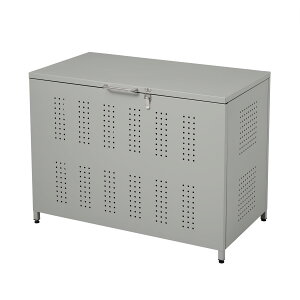 Osleep �S�~�� ���O �S�~���W�{�b�N�X ���ݏW�Ϗ� ��e�� �J���X�悯 �S�~�r�炵�h�~ ��p�\ �e��210L