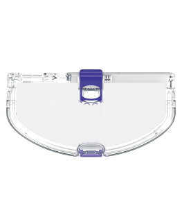 Narwal Freo X Plus/Freo X Ultra �^Freo Z10 ���{�b�g�|���@�p �_�X�g�{�b�N�X