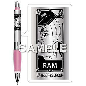 tv �A�j�� re �[�� �n�߂� �� ���E ���� ���炩�� �Q���O���b�v�V���[�y�� ����