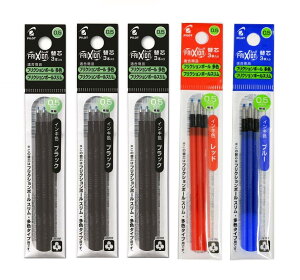 �p�C���b�g �t���N�V�����{�[���X���� ���F�^�C�v�p�֐c 0.5mm ��3��+��1��+��1�� LFBTRF30EF3B×3+R×1+L×1 3��5�g��