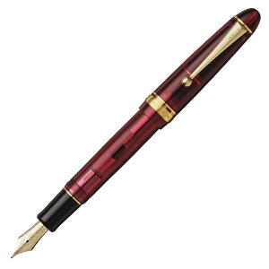 PILOT �p�C���b�g ���N�M CUSTOM742 Modernized Tradition FKK-MT24-MTRS