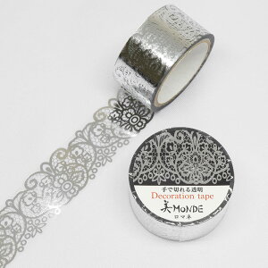 ���{��GR-4080�J�~�C�\��SAIEN�}�X�L���O�e�[�v�����}�l�i�┓�j20mm×3m