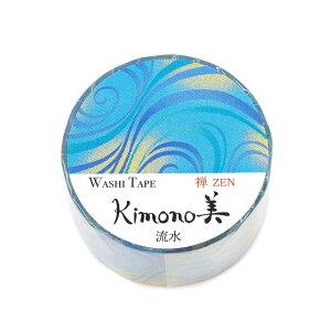 kimono�� �T ���^�C�v ���� 25mm�� �����O���f�[�V���� �}�X�L���O�e�[�v �e�[�v ���[�� �w�� ���킢�� ���� �O���f�[�V���� GR-3070