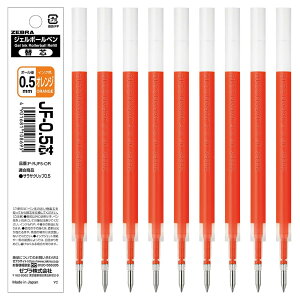 �[�u�� �W�F���{�[���y���֐c �T���T JF-0.4�c �I�����W 10�{ B-P-RJF4-OR