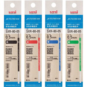 �y�e1�Z�b�g�z �O�H���M �{�[���y�� �֐c �� �� �� �� 4�F�� �W�F�b�g�X�g���[�� ���F���@�\ SXR-80-05 0.5mm SXR8005K �{ �I���W�i�����S����V�[����