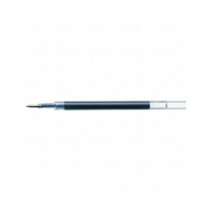 �[�u�� �����{�[���y���֐c JF-0.5�c P-RJF5-BK �� �w 2�{�x